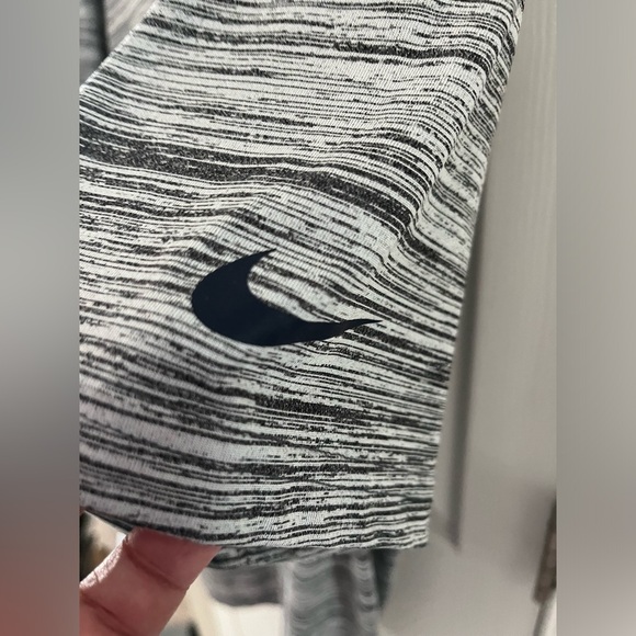 Nike Dallas Cowboys on the field short sleeve tshirt nwot Drifit - Picture 9 of 9